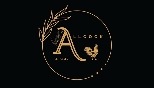 Allcock and Co